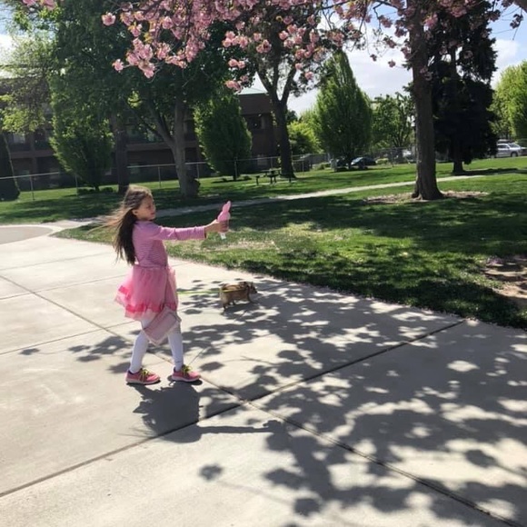 Meet your Posher, Karenmay - Picture 9 of 16